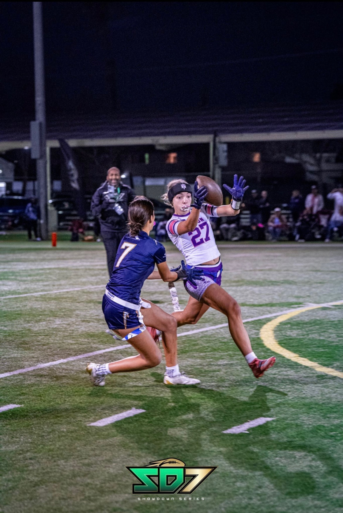 Video Highlights